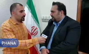 درخواست قیمت‌گذاری منصفانه داروهای انکولوژی