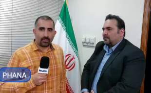 از صادرات یک میلیون دلاری و ۱۲ پروانه محصول جدید تا دریافت GMP کنیا و صدور اولین پروانه ماده اولیه