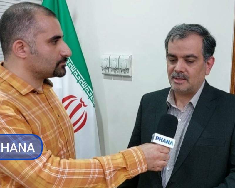 داروهای انکولوژی تولید داخل نیازمند اصلاح قیمت