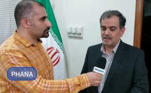 داروهای انکولوژی تولید داخل نیازمند اصلاح قیمت