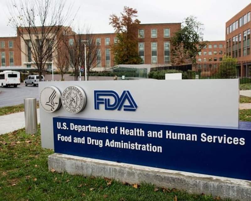 استعفای دو مقام ارشد FDA در حوزه نظارت بر بازاریابی داروها