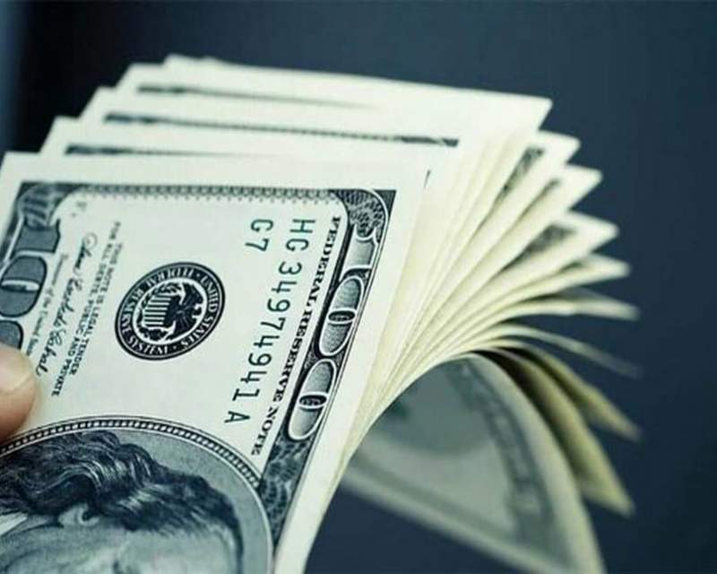 تامین ۶۸ میلیون دلار ارز برای دارو و تجهیزات پزشکی
