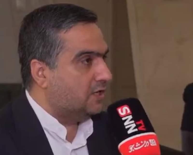 مجلس در برابر حذف ارز دولتی دارو و تجهیزات پزشکی ایستاده است