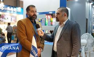 داروسازی رازک تا شهریور از بحران خارج می‌شود