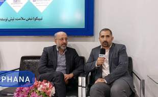 هدف‌گذاری تیپیکو برای صادرات ۴۳ میلیون دلاری در سال جاری
