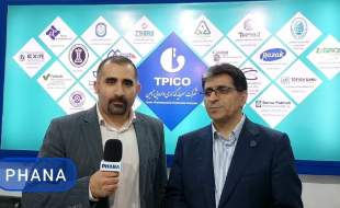 نوآوری و بین‌المللی‌سازی دو سیاست اصلی شستا