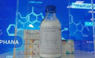 تلمیسارتان؛ دارویی منحصربفرد برای بیماران مبتلا به فشار خون بالا