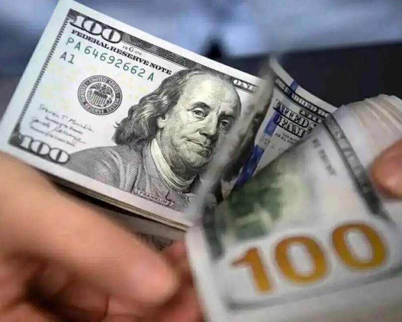 تامین ۱۸۷ میلیون دلار ارز برای دارو و تجهیزات پزشکی