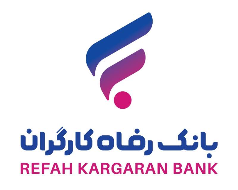 سهام متعلق به بانک رفاه کارگران در تیپیکو واگذار می‌شود