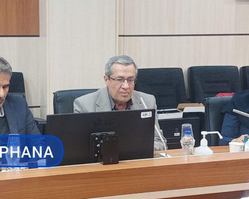 عملکرد موفق صنعت مواد اولیه دارویی در صادرات