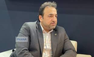 فعلا ادغام ایران فارما و فارمکس ممکن نیست