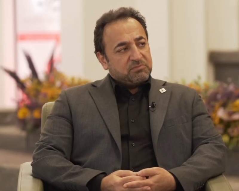 امسال، سال ورود برند کیمیاگران به داروخانه‌ها و منازل مردم است