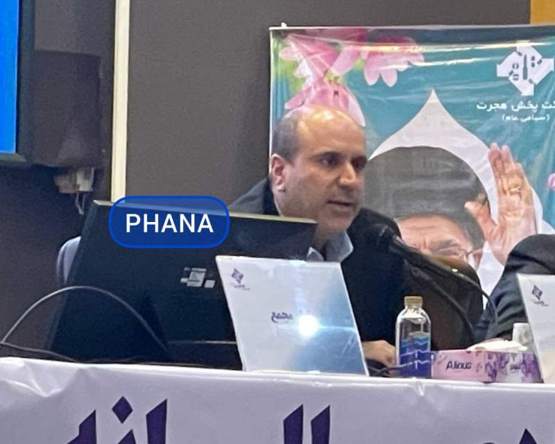 ارزش ۲۲۰ همتی بازار دارویی ایران در ۱۴۰۳