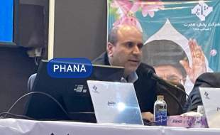 ارزش ۲۲۰ همتی بازار دارویی ایران در ۱۴۰۳