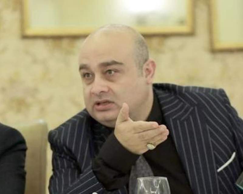 به ۲۰۰ قلم داروی خاص ارز داده نمی‌شود