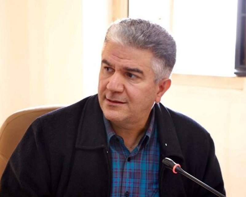سرنوشت پرونده‌های قضایی سرم‌های آلوده دیالیز و نابیناشدن ۹ نفر در بیمارستان نگاه