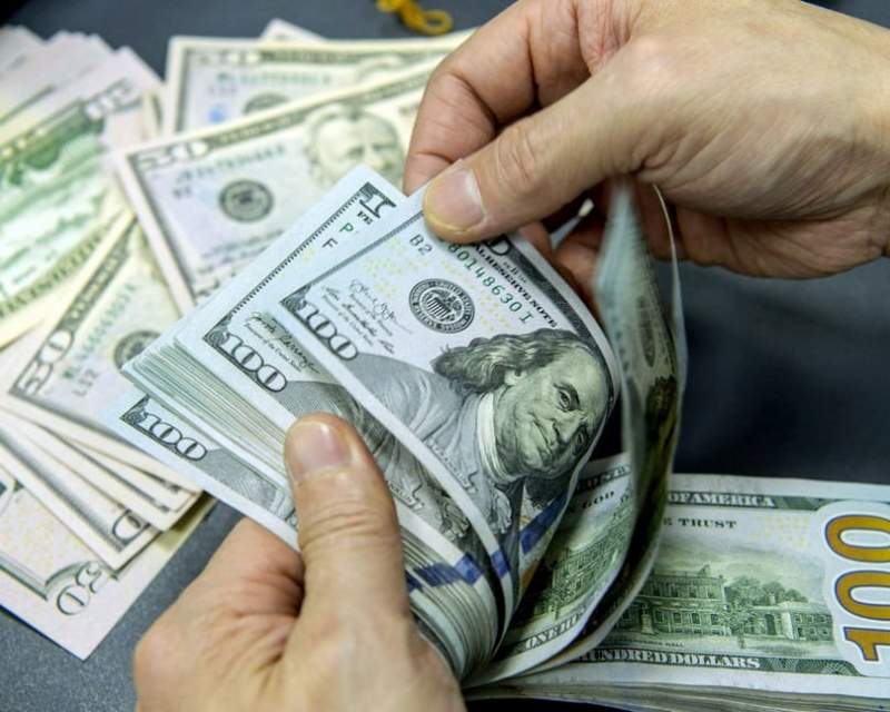 تامین ۲۱۰ میلیون دلار ارز برای دارو و تجهیزات پزشکی