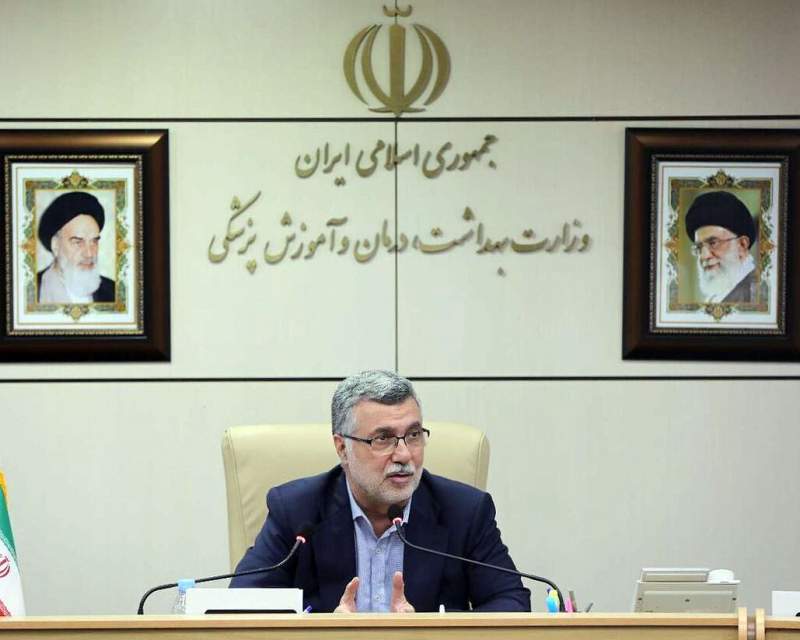 فهرست کالاها و خدمات آسیب‌رسان به سلامت اعلام شد