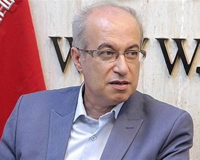 پیش‌بینی می‌کنیم قیمت دارو امسال بیش از ۴۵ درصد افزایش پیدا کند