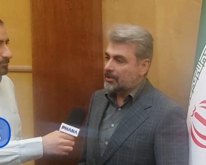 بسیاری از داروهای تولید داخل در مرز زیان هستند