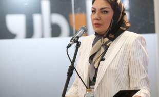 بنگاه اقتصادی هستیم، نه پیمانکار