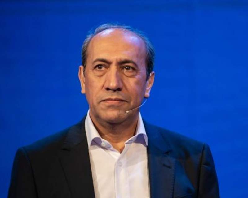 پایداری عرضه دارو در گرو حمایت هدفمند از تولیدکنندگان است