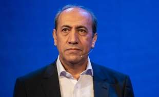 پایداری عرضه دارو در گرو حمایت هدفمند از تولیدکنندگان است
