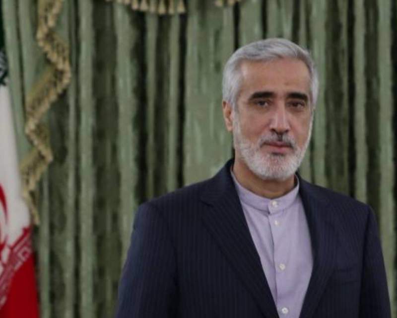 آغاز ارسال واکسن پنج‌گانه ایرانی؛ توزیع اصلی از فردا