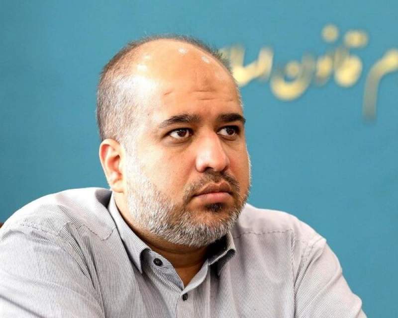 کمیسیون اصل نود به تخلفات دارویی سازمان غذا و دارو ورود کند
