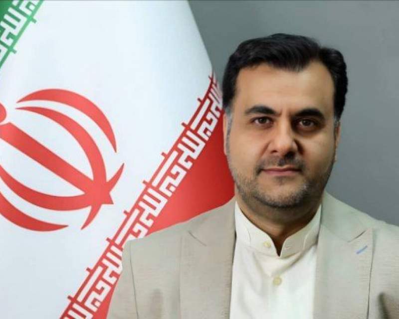 انسولین و اسپری‌های تنفسی با برنامه‌ریزی مستمر در دسترس است؛ سامانه تیتک راهنمای بیماران برای یافتن دارو