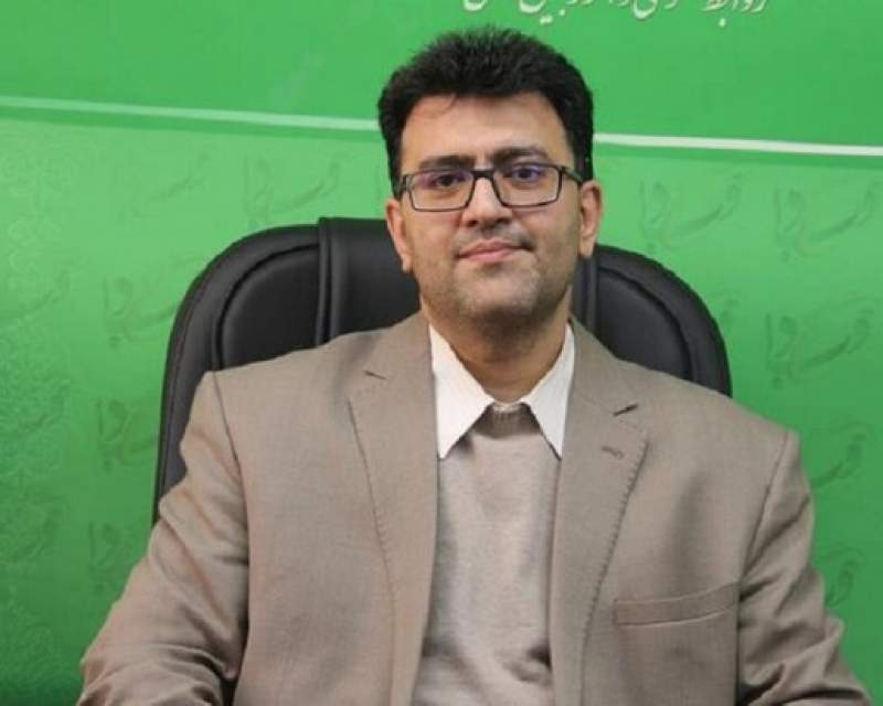 سوءمدیریت سازمان غذا و دارو در افزایش قیمت دارو بدون پوشش بیمه