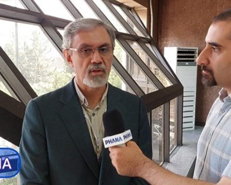 مراقب باشید؛ این بیماری کبد شما را نابود می‌کند!