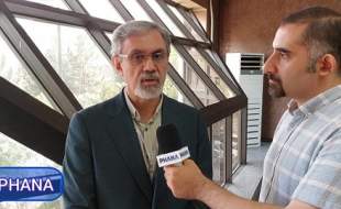 مراقب باشید؛ این بیماری کبد شما را نابود می‌کند!