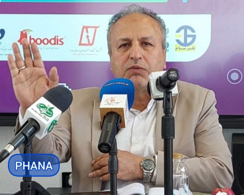 ۸۰ کارخانه مواد موثره دارویی با تولید ۶۰۹ قلم ماده