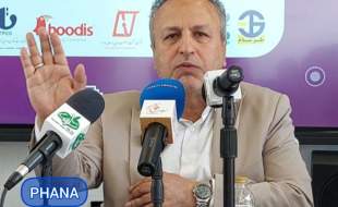 ۸۰ کارخانه مواد موثره دارویی با تولید ۶۰۹ قلم ماده