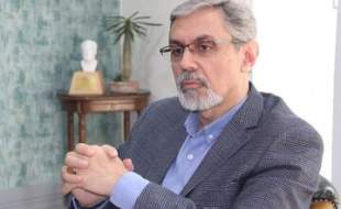 رتبه اول ایران در منطقه از نظر پیوند کبد