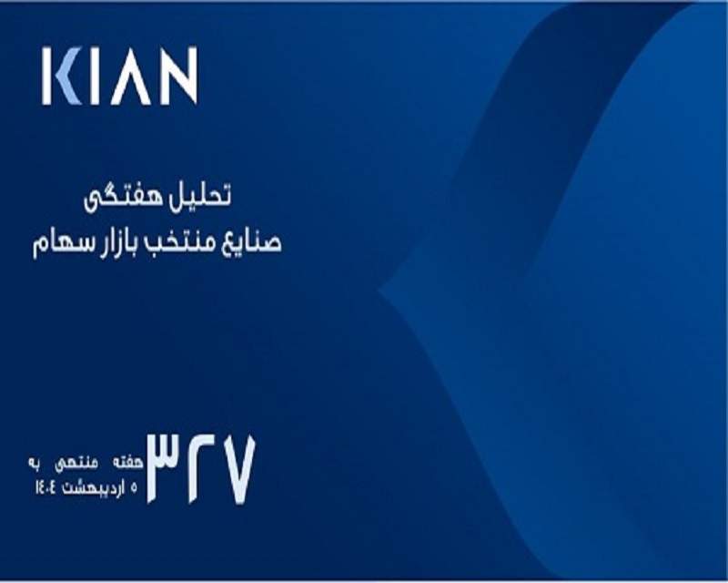 اندازه بازار داروی ایران در ۱۴۰۳ به ۲۲۹ همت رسید