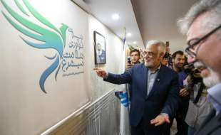 دانشگاه آزاد اسلامی بیمارستان مبتنی بر هوش مصنوعی راه‌اندازی می‌کند
