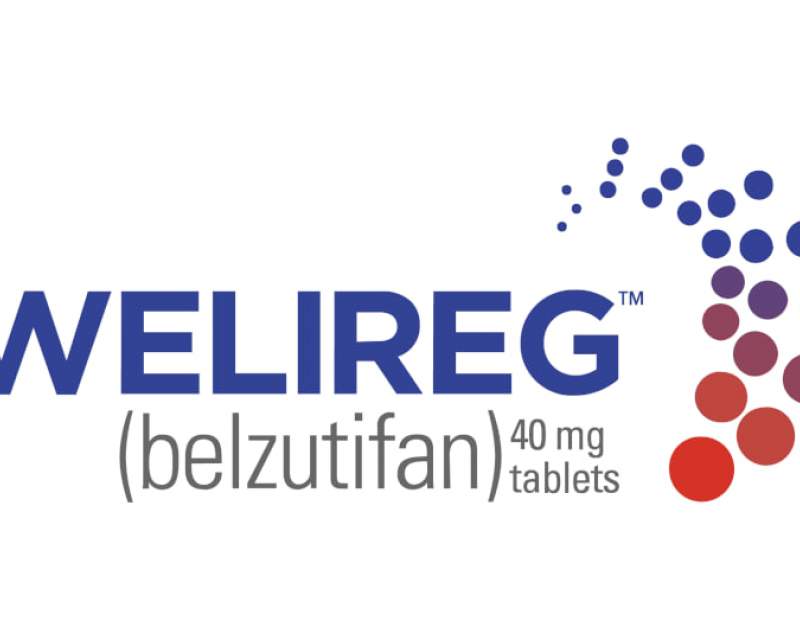 نخستین داروی خوراکی برای درمان PPGL تائیدیه FDA را گرفت
