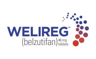 نخستین داروی خوراکی برای درمان PPGL تائیدیه FDA را گرفت