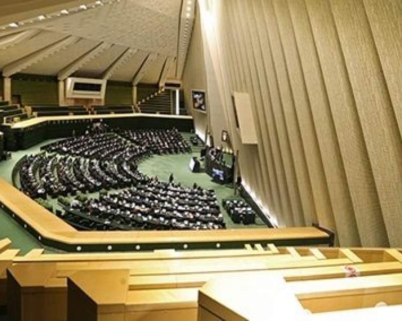 تاکید نمایندگان مجلس بر جلوگیری از افزایش قیمت دارو