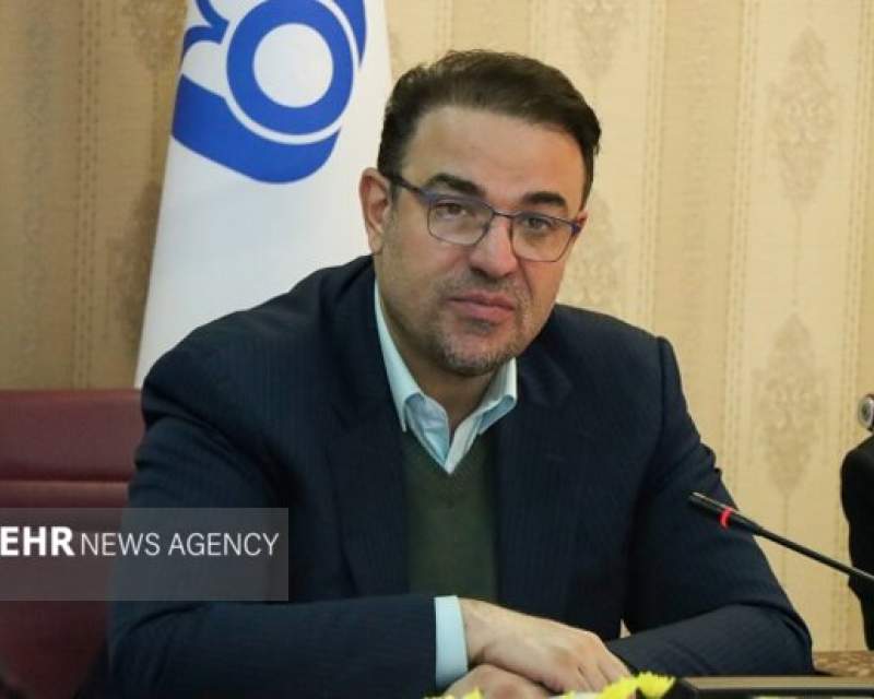 تشکیل کارگروه پیگیری مشکلات صنعت داروسازی