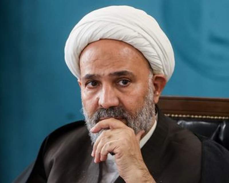 موضوع گرانی دارو به‌صورت بی‌طرفانه و مستند در کمیسیون اصل نود در حال بررسی است