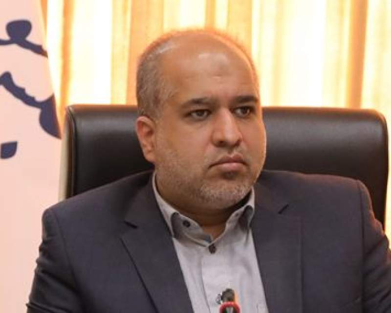 افزایش ۶۵۰ درصدی قیمت دارو بدون تغییر نرخ ارز، غیرقانونی است
