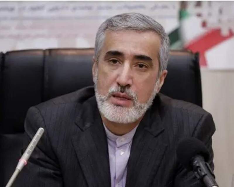 ارزش افزوده صنعت دارو در تولید ماده اولیه است