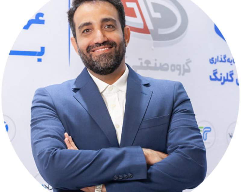 تعامل صنعت و دانشگاه؛ راه برون‌رفت از بحران