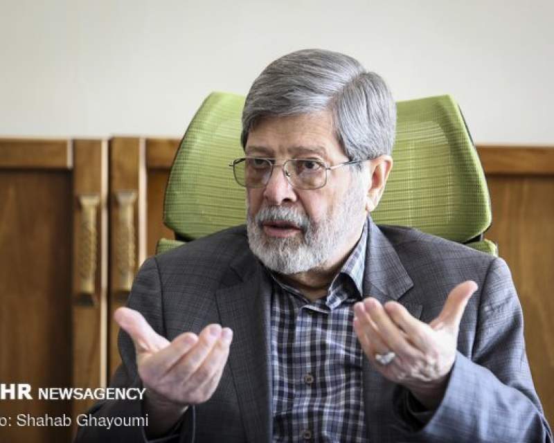مرندی: ایران بدون شبکه بهداشت «ورشکست» می‌شود
