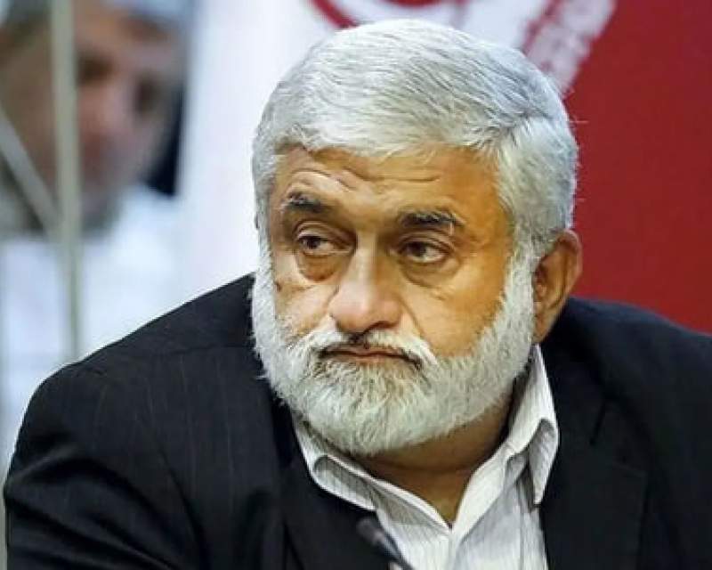 ۵۳ درصد هزینه‌های پرداختی در دهک‌های پایین درآمدی، مربوط به داروست