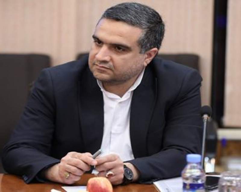 احضار رئیس بانک مرکزی برای حضور در مجلس برای پاسخ‌گویی به وضعیت ارز دارو