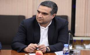 احضار رئیس بانک مرکزی برای حضور در مجلس برای پاسخ‌گویی به وضعیت ارز دارو
